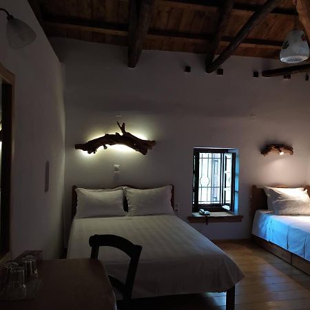 Sabouko Guest House Vyzítsa Zewnętrze zdjęcie