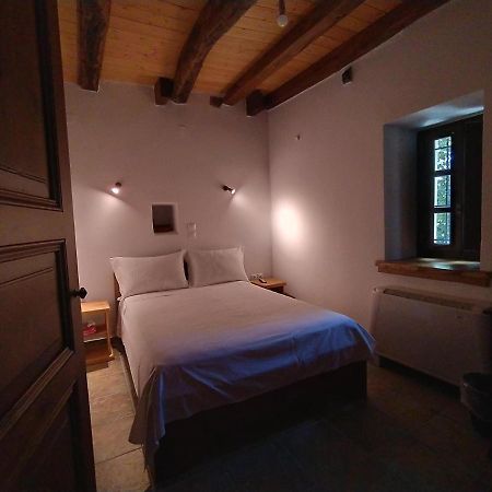 Sabouko Guest House Vyzítsa Zewnętrze zdjęcie
