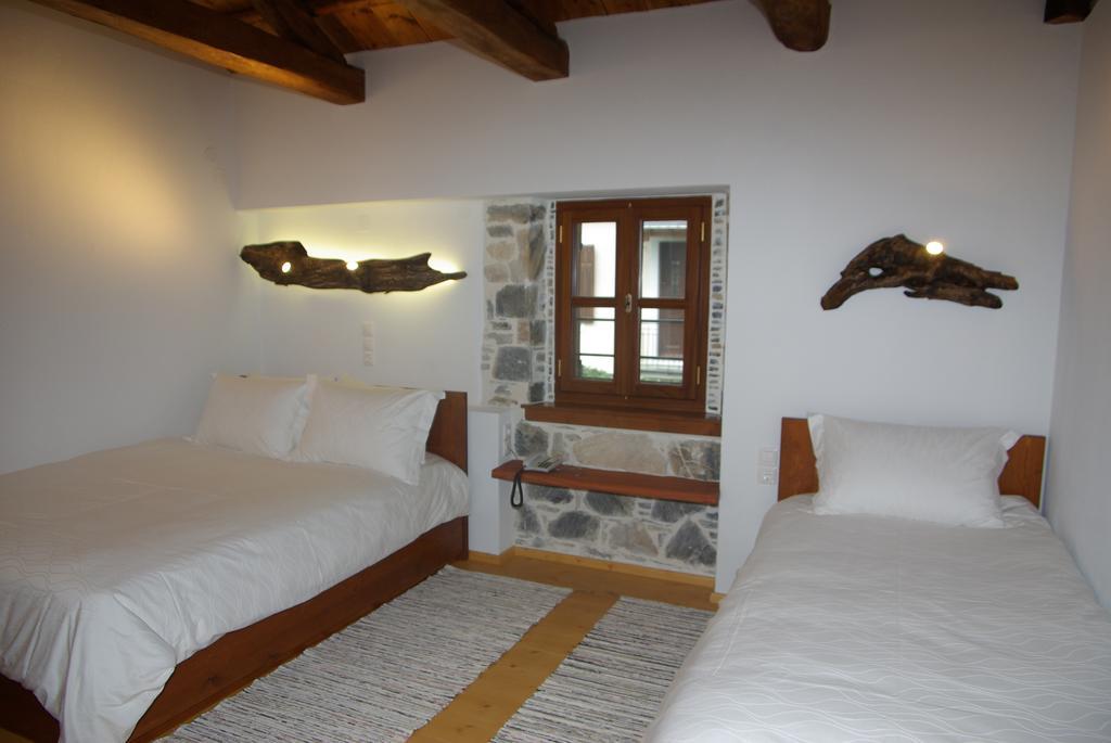 Sabouko Guest House Vyzítsa Zewnętrze zdjęcie