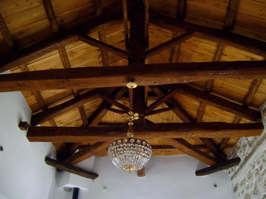 Sabouko Guest House Vyzítsa Zewnętrze zdjęcie