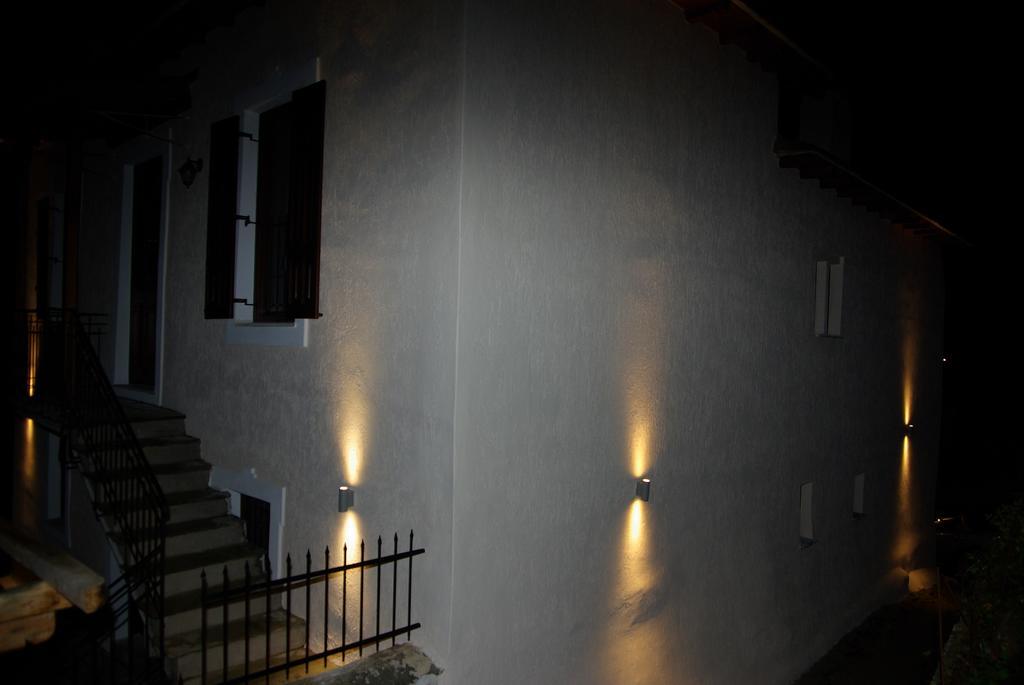 Sabouko Guest House Vyzítsa Zewnętrze zdjęcie