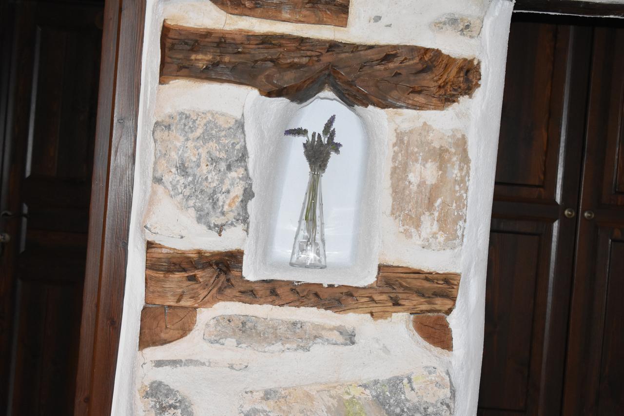 Sabouko Guest House Vyzítsa Zewnętrze zdjęcie