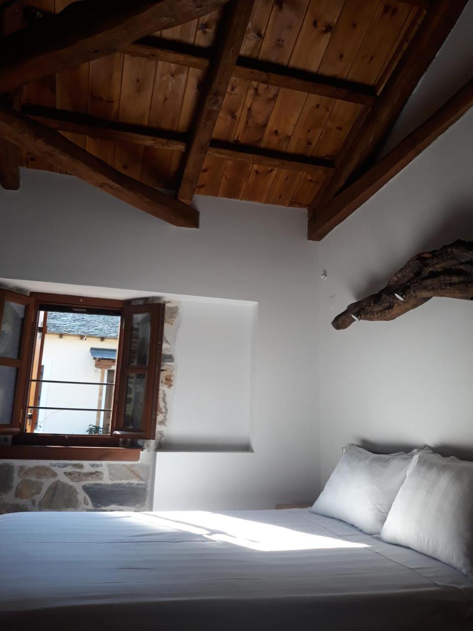 Sabouko Guest House Vyzítsa Pokój zdjęcie