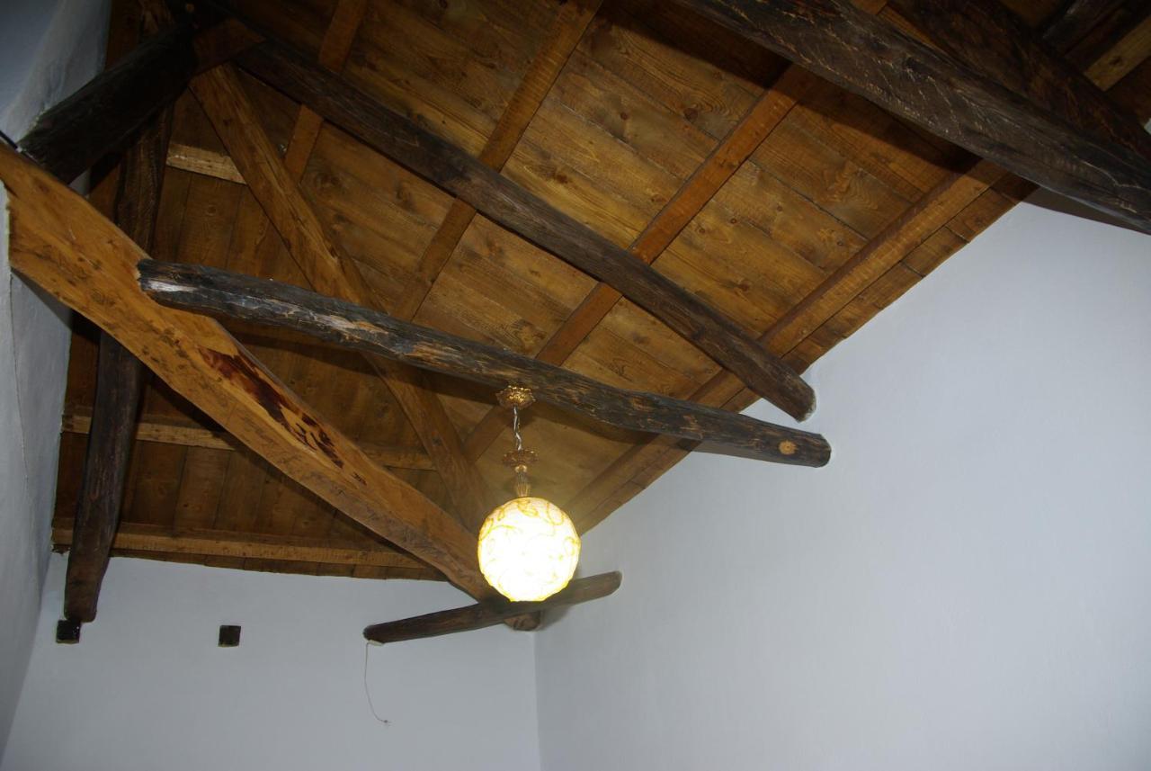Sabouko Guest House Vyzítsa Zewnętrze zdjęcie