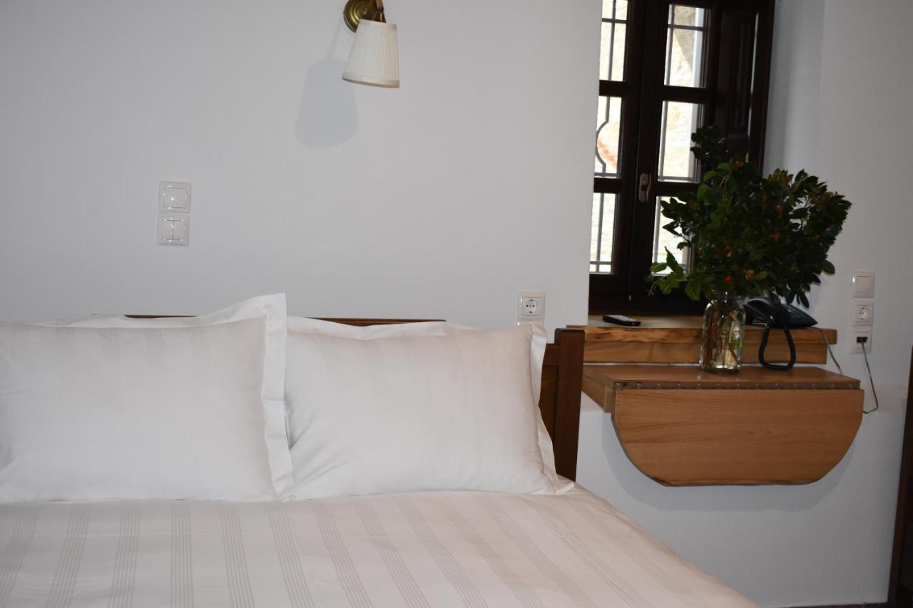 Sabouko Guest House Vyzítsa Zewnętrze zdjęcie