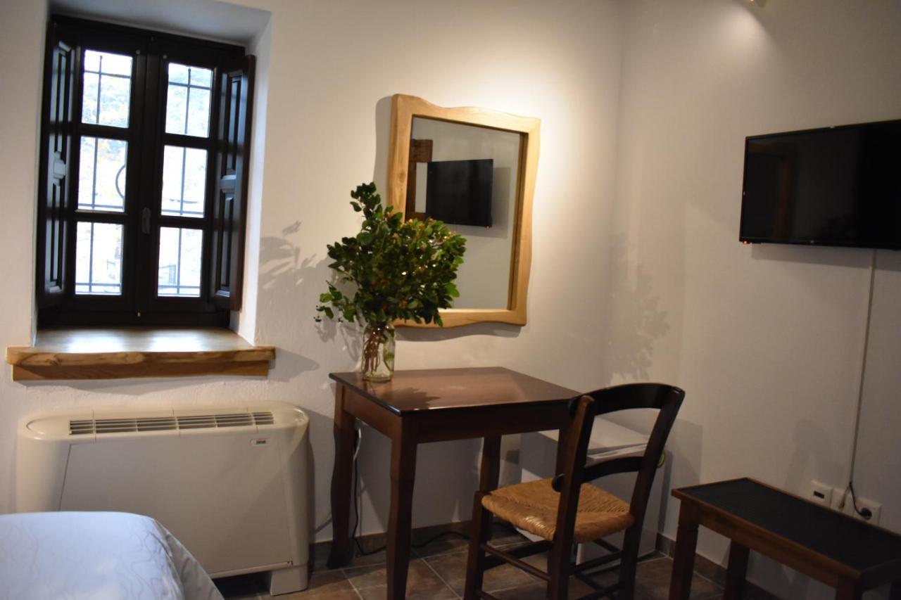 Sabouko Guest House Vyzítsa Zewnętrze zdjęcie