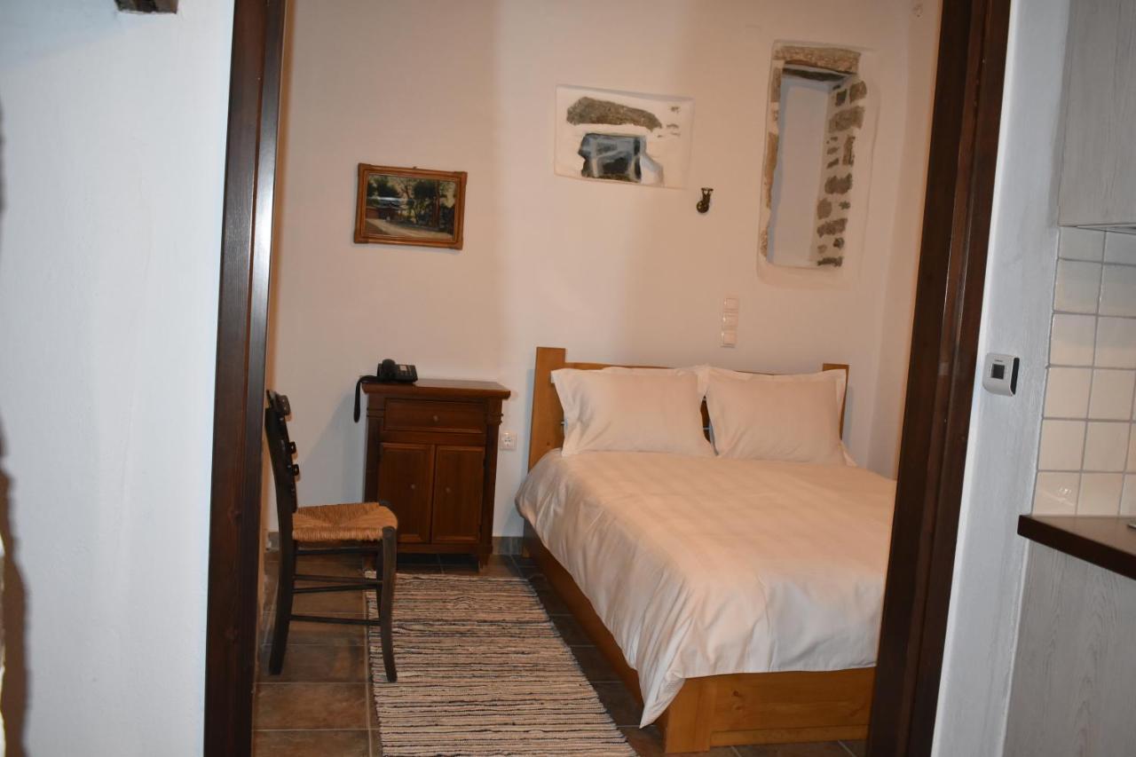 Sabouko Guest House Vyzítsa Zewnętrze zdjęcie